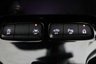 USED 2023 72 VAUXHALL CORSA 1.2 Turbo GS Hatchback 5dr Petrol Auto Euro 6 (s/s) (130 ps) 1 OWNER,APPLE CAR PLAY,SENSORS