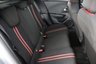 USED 2023 72 VAUXHALL CORSA 1.2 Turbo GS Hatchback 5dr Petrol Auto Euro 6 (s/s) (130 ps) 1 OWNER,APPLE CAR PLAY,SENSORS