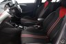 USED 2023 72 VAUXHALL CORSA 1.2 Turbo GS Hatchback 5dr Petrol Auto Euro 6 (s/s) (130 ps) 1 OWNER,APPLE CAR PLAY,SENSORS