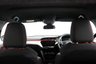 USED 2023 72 VAUXHALL CORSA 1.2 Turbo GS Hatchback 5dr Petrol Auto Euro 6 (s/s) (130 ps) 1 OWNER,APPLE CAR PLAY,SENSORS
