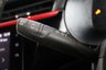 USED 2023 72 VAUXHALL CORSA 1.2 Turbo GS Hatchback 5dr Petrol Auto Euro 6 (s/s) (130 ps) 1 OWNER,APPLE CAR PLAY,SENSORS
