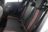 USED 2023 72 VAUXHALL CORSA 1.2 Turbo GS Hatchback 5dr Petrol Auto Euro 6 (s/s) (130 ps) 1 OWNER,APPLE CAR PLAY,SENSORS