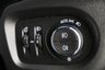 USED 2023 72 VAUXHALL CORSA 1.2 Turbo GS Hatchback 5dr Petrol Auto Euro 6 (s/s) (130 ps) 1 OWNER,APPLE CAR PLAY,SENSORS