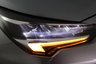 USED 2023 72 VAUXHALL CORSA 1.2 Turbo GS Hatchback 5dr Petrol Auto Euro 6 (s/s) (130 ps) 1 OWNER,APPLE CAR PLAY,SENSORS