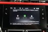 USED 2023 72 VAUXHALL CORSA 1.2 Turbo GS Hatchback 5dr Petrol Auto Euro 6 (s/s) (130 ps) 1 OWNER,APPLE CAR PLAY,SENSORS