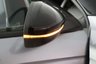 USED 2023 72 VAUXHALL CORSA 1.2 Turbo GS Hatchback 5dr Petrol Auto Euro 6 (s/s) (130 ps) 1 OWNER,APPLE CAR PLAY,SENSORS