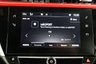 USED 2023 72 VAUXHALL CORSA 1.2 Turbo GS Hatchback 5dr Petrol Auto Euro 6 (s/s) (130 ps) 1 OWNER,APPLE CAR PLAY,SENSORS