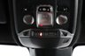 USED 2023 72 VAUXHALL CORSA 1.2 Turbo GS Hatchback 5dr Petrol Auto Euro 6 (s/s) (130 ps) 1 OWNER,APPLE CAR PLAY,SENSORS