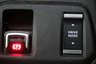 USED 2023 72 VAUXHALL CORSA 1.2 Turbo GS Hatchback 5dr Petrol Auto Euro 6 (s/s) (130 ps) 1 OWNER,APPLE CAR PLAY,SENSORS