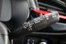 USED 2023 72 VAUXHALL CORSA 1.2 Turbo GS Hatchback 5dr Petrol Auto Euro 6 (s/s) (130 ps) 1 OWNER,APPLE CAR PLAY,SENSORS