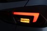 USED 2023 72 VAUXHALL CORSA 1.2 Turbo GS Hatchback 5dr Petrol Auto Euro 6 (s/s) (130 ps) 1 OWNER,APPLE CAR PLAY,SENSORS