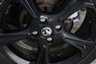 USED 2023 72 VAUXHALL CORSA 1.2 Turbo GS Hatchback 5dr Petrol Auto Euro 6 (s/s) (130 ps) 1 OWNER,APPLE CAR PLAY,SENSORS