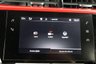 USED 2023 72 VAUXHALL CORSA 1.2 Turbo GS Hatchback 5dr Petrol Auto Euro 6 (s/s) (130 ps) 1 OWNER,APPLE CAR PLAY,SENSORS