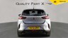 USED 2023 72 VAUXHALL CORSA 1.2 Turbo GS Hatchback 5dr Petrol Auto Euro 6 (s/s) (130 ps) 1 OWNER,APPLE CAR PLAY,SENSORS