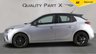 USED 2023 72 VAUXHALL CORSA 1.2 Turbo GS Hatchback 5dr Petrol Auto Euro 6 (s/s) (130 ps) 1 OWNER,APPLE CAR PLAY,SENSORS