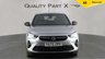 USED 2023 72 VAUXHALL CORSA 1.2 Turbo GS Hatchback 5dr Petrol Auto Euro 6 (s/s) (130 ps) 1 OWNER,APPLE CAR PLAY,SENSORS