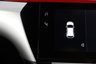 USED 2023 72 VAUXHALL CORSA 1.2 Turbo GS Hatchback 5dr Petrol Auto Euro 6 (s/s) (130 ps) 1 OWNER,APPLE CAR PLAY,SENSORS