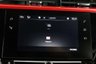 USED 2023 72 VAUXHALL CORSA 1.2 Turbo GS Hatchback 5dr Petrol Auto Euro 6 (s/s) (130 ps) 1 OWNER,APPLE CAR PLAY,SENSORS