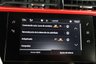 USED 2023 72 VAUXHALL CORSA 1.2 Turbo GS Hatchback 5dr Petrol Auto Euro 6 (s/s) (130 ps) 1 OWNER,APPLE CAR PLAY,SENSORS