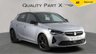 USED 2023 72 VAUXHALL CORSA 1.2 Turbo GS Hatchback 5dr Petrol Auto Euro 6 (s/s) (130 ps) 1 OWNER,APPLE CAR PLAY,SENSORS