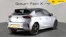 USED 2023 72 VAUXHALL CORSA 1.2 Turbo GS Hatchback 5dr Petrol Auto Euro 6 (s/s) (130 ps) 1 OWNER,APPLE CAR PLAY,SENSORS