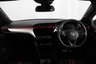 USED 2023 72 VAUXHALL CORSA 1.2 Turbo GS Hatchback 5dr Petrol Auto Euro 6 (s/s) (130 ps) 1 OWNER,APPLE CAR PLAY,SENSORS