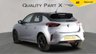 USED 2023 72 VAUXHALL CORSA 1.2 Turbo GS Hatchback 5dr Petrol Auto Euro 6 (s/s) (130 ps) 1 OWNER,APPLE CAR PLAY,SENSORS