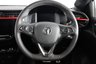 USED 2023 72 VAUXHALL CORSA 1.2 Turbo GS Hatchback 5dr Petrol Auto Euro 6 (s/s) (130 ps) 1 OWNER,APPLE CAR PLAY,SENSORS