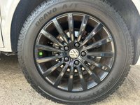 USED 2014 64 VOLKSWAGEN TRANSPORTER 2.0 TDI T30 Startline Panel Van 4dr Diesel Manual L1 H1 (198 g/km, 101 bhp) +FULLY CONVERTED + 4 BIRTH CAMPER+