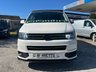 USED 2014 64 VOLKSWAGEN TRANSPORTER 2.0 TDI T30 Startline Panel Van 4dr Diesel Manual L1 H1 (198 g/km, 101 bhp) +FULLY CONVERTED + 4 BIRTH CAMPER+