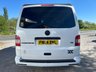 USED 2014 64 VOLKSWAGEN TRANSPORTER 2.0 TDI T30 Startline Panel Van 4dr Diesel Manual L1 H1 (198 g/km, 101 bhp) +FULLY CONVERTED + 4 BIRTH CAMPER+