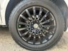 USED 2014 64 VOLKSWAGEN TRANSPORTER 2.0 TDI T30 Startline Panel Van 4dr Diesel Manual L1 H1 (198 g/km, 101 bhp) +FULLY CONVERTED + 4 BIRTH CAMPER+