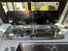 USED 2014 64 VOLKSWAGEN TRANSPORTER 2.0 TDI T30 Startline Panel Van 4dr Diesel Manual L1 H1 (198 g/km, 101 bhp) +FULLY CONVERTED + 4 BIRTH CAMPER+