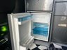 USED 2014 64 VOLKSWAGEN TRANSPORTER 2.0 TDI T30 Startline Panel Van 4dr Diesel Manual L1 H1 (198 g/km, 101 bhp) +FULLY CONVERTED + 4 BIRTH CAMPER+