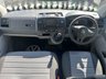 USED 2014 64 VOLKSWAGEN TRANSPORTER 2.0 TDI T30 Startline Panel Van 4dr Diesel Manual L1 H1 (198 g/km, 101 bhp) +FULLY CONVERTED + 4 BIRTH CAMPER+