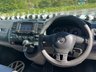 USED 2014 64 VOLKSWAGEN TRANSPORTER 2.0 TDI T30 Startline Panel Van 4dr Diesel Manual L1 H1 (198 g/km, 101 bhp) +FULLY CONVERTED + 4 BIRTH CAMPER+