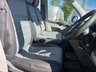 USED 2014 64 VOLKSWAGEN TRANSPORTER 2.0 TDI T30 Startline Panel Van 4dr Diesel Manual L1 H1 (198 g/km, 101 bhp) +FULLY CONVERTED + 4 BIRTH CAMPER+