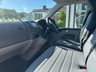 USED 2014 64 VOLKSWAGEN TRANSPORTER 2.0 TDI T30 Startline Panel Van 4dr Diesel Manual L1 H1 (198 g/km, 101 bhp) +FULLY CONVERTED + 4 BIRTH CAMPER+
