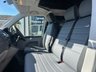 USED 2014 64 VOLKSWAGEN TRANSPORTER 2.0 TDI T30 Startline Panel Van 4dr Diesel Manual L1 H1 (198 g/km, 101 bhp) +FULLY CONVERTED + 4 BIRTH CAMPER+