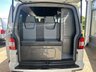 USED 2014 64 VOLKSWAGEN TRANSPORTER 2.0 TDI T30 Startline Panel Van 4dr Diesel Manual L1 H1 (198 g/km, 101 bhp) +FULLY CONVERTED + 4 BIRTH CAMPER+