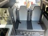USED 2014 64 VOLKSWAGEN TRANSPORTER 2.0 TDI T30 Startline Panel Van 4dr Diesel Manual L1 H1 (198 g/km, 101 bhp) +FULLY CONVERTED + 4 BIRTH CAMPER+