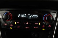 USED 2023 23 SUZUKI S-CROSS 1.4 Boosterjet MHEV Motion SUV 5dr Petrol Hybrid Manual Euro 6 (s/s) (129 ps) CAMERA, HEATED SEATS, 1 OWNER