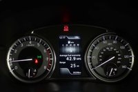 USED 2023 23 SUZUKI S-CROSS 1.4 Boosterjet MHEV Motion SUV 5dr Petrol Hybrid Manual Euro 6 (s/s) (129 ps) CAMERA, HEATED SEATS, 1 OWNER