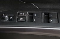 USED 2023 23 SUZUKI S-CROSS 1.4 Boosterjet MHEV Motion SUV 5dr Petrol Hybrid Manual Euro 6 (s/s) (129 ps) CAMERA, HEATED SEATS, 1 OWNER