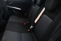 USED 2023 23 SUZUKI S-CROSS 1.4 Boosterjet MHEV Motion SUV 5dr Petrol Hybrid Manual Euro 6 (s/s) (129 ps) CAMERA, HEATED SEATS, 1 OWNER