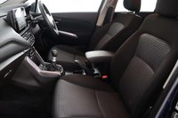USED 2023 23 SUZUKI S-CROSS 1.4 Boosterjet MHEV Motion SUV 5dr Petrol Hybrid Manual Euro 6 (s/s) (129 ps) CAMERA, HEATED SEATS, 1 OWNER
