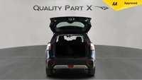 USED 2023 23 SUZUKI S-CROSS 1.4 Boosterjet MHEV Motion SUV 5dr Petrol Hybrid Manual Euro 6 (s/s) (129 ps) CAMERA, HEATED SEATS, 1 OWNER