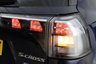 USED 2023 23 SUZUKI S-CROSS 1.4 Boosterjet MHEV Motion SUV 5dr Petrol Hybrid Manual Euro 6 (s/s) (129 ps) CAMERA, HEATED SEATS, 1 OWNER