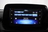 USED 2023 23 SUZUKI S-CROSS 1.4 Boosterjet MHEV Motion SUV 5dr Petrol Hybrid Manual Euro 6 (s/s) (129 ps) CAMERA, HEATED SEATS, 1 OWNER