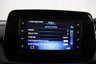 USED 2023 23 SUZUKI S-CROSS 1.4 Boosterjet MHEV Motion SUV 5dr Petrol Hybrid Manual Euro 6 (s/s) (129 ps) CAMERA, HEATED SEATS, 1 OWNER